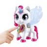 Myla's Sparkling Friends™ Mia the Unicorn - view 5